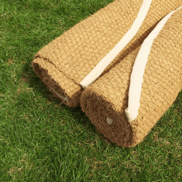 Coir Matting - Lotus Belle UK