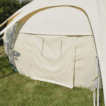 5m Stargazer® Tent